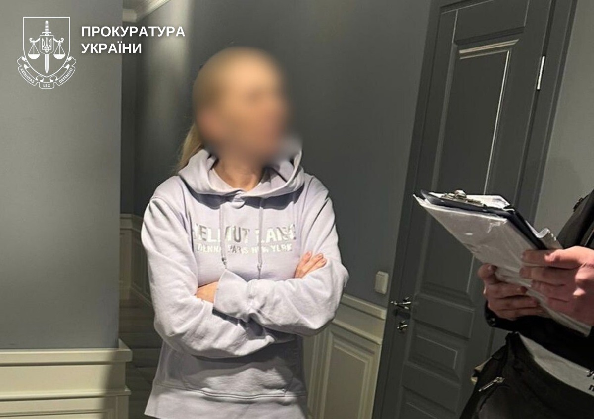 Новини Києва - У Києві викрили корупційну схему розмитнення авто