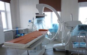 Новини Києва - У Києві жінка померла під час операції на сідницях