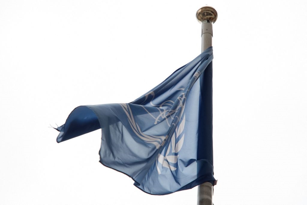 Новини світу - У МАГАТЕ зреагували на обстріли українських АЕС