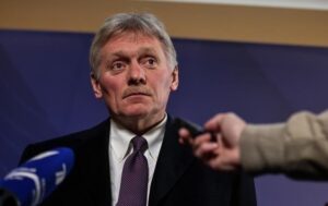 Новини світу - У Путіна відреагували на плани Сербії щодо зброї