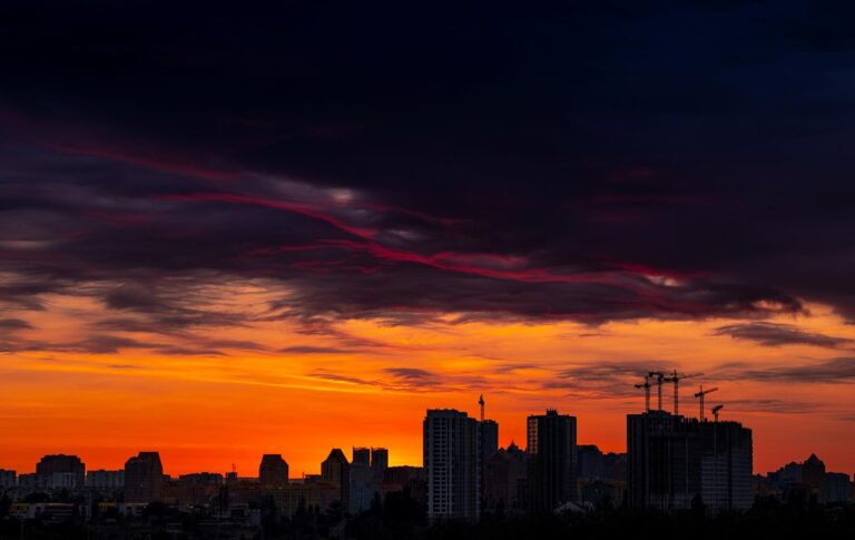 Укренерго оприлюднило обсяги відключень у четвер