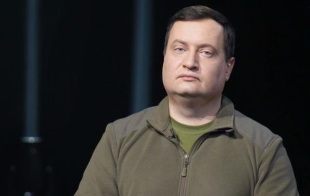 В ГУР розповіли подробиці про визволених з Білорусі українців