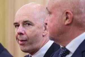 Новини світу - В Росії поскаржилися на небажання країн БРІКС відмовлятися від долара