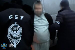 Новини України - В Україні ліквідували чотири схеми для ухилянтів