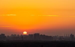 Новини України - В Україні оголосили графіки відключень у вівторок