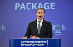 Новини бізнесу - В ЄС закликали G7 прискорити виділення Україні кредиту в $50 млрд