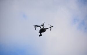 Новини України - Вибухнув у руках: на Харківщині жінка загинула через російський дрон