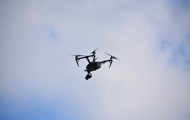 Вибухнув у руках: на Харківщині жінка загинула через російський дрон