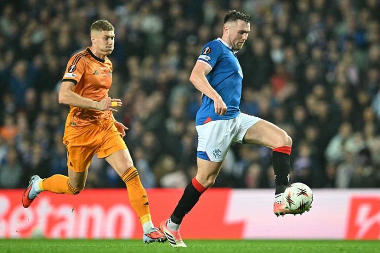 WhoScored високо оцінив гру українського форварда