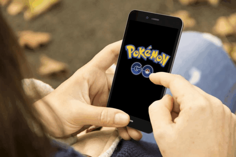 Як повністю прибрати рекламу на смартфоні