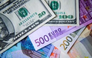 Новини світу - ЄС намагається прискорити рішення щодо “репараційного кредиту”