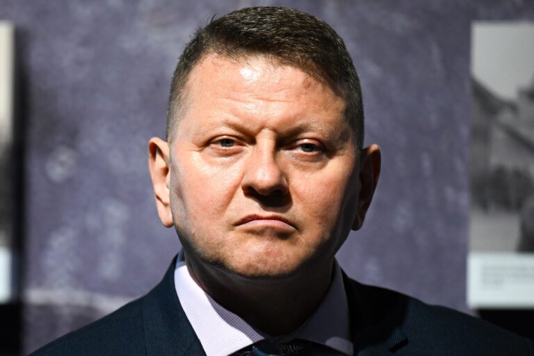 Залужний назвав ймовірний варіант завершення війни