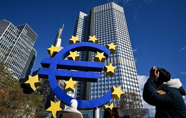 Затверджено бюджет Євросоюзу на наступний рік