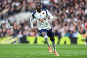 Новини спорту - Збірна Франції оновила склад перед поєдинком з Україною