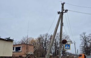 Новини України - Зеленський: Відновлення тривають у трьох регіонах