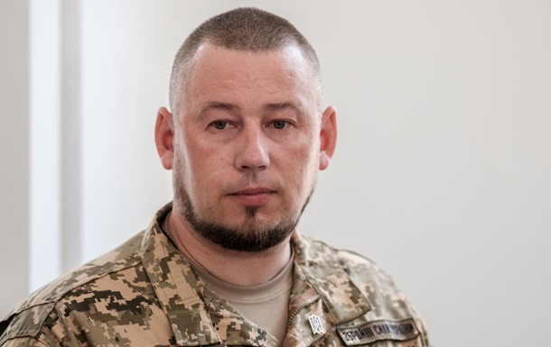 ЗМІ назвали ймовірного нового главу ОП