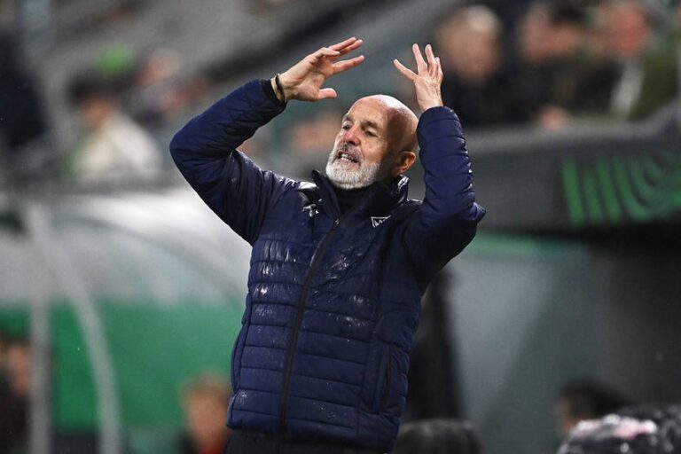 Зміна курсу: суперник Динамо в Лізі конференцій звільнив головного тренера