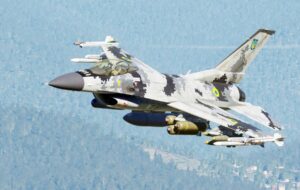 Новини України - ЗСУ уразили вісім районів зосередження росіян