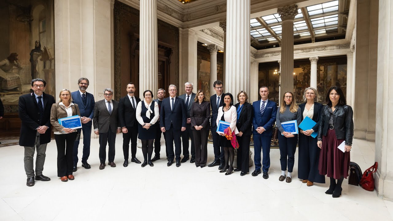 До Коаліції українських студій приєдналися рекордні 12 університетів