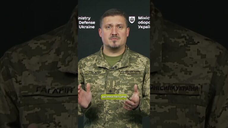 ПРИ ЯКИХ ЗМІНАХ ТТХ НОМЕР NSN ЗАЛИШАЄТЬСЯ ПОПЕРЕДНІМ?