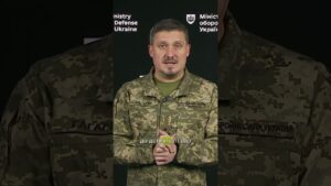 #КОДИФІКАЦІЯ ОВТ: ЯК УНИКНУТИ ПОМИЛОК?