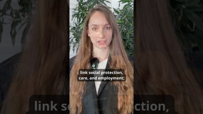 Мінрозвитку спільно зі та Світовим банком працюють над посиленням підтримки людей з інвалідністю