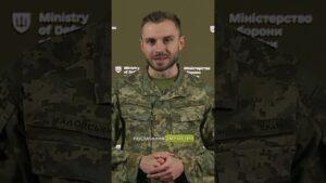 200 НОВИХ САУ #БОГДАНА ВИЇДУТЬ НА ШАСІ MERCEDES