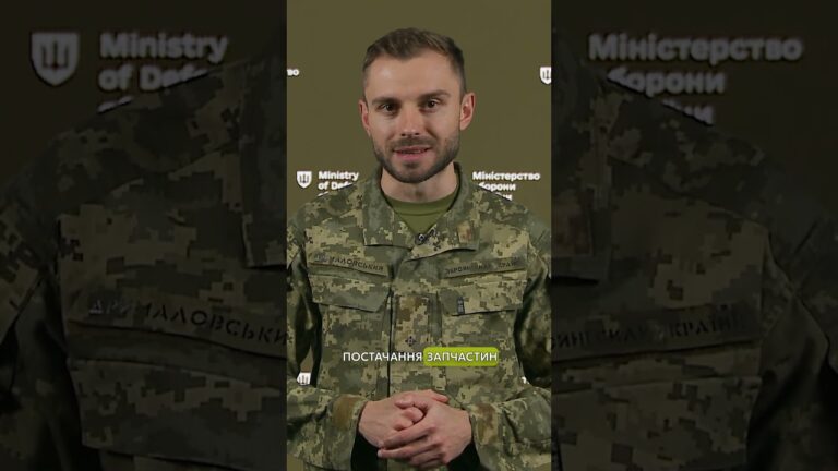 200 НОВИХ САУ #БОГДАНА ВИЇДУТЬ НА ШАСІ MERCEDES