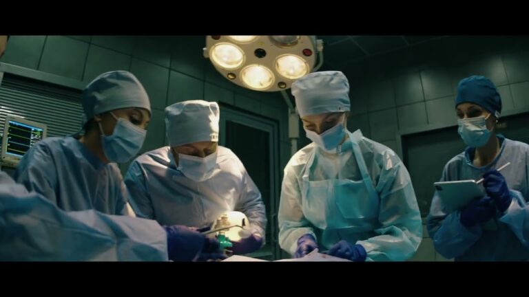 Скільки коштів платників податків у 2025 році держава витратила на медичне забезпечення військових