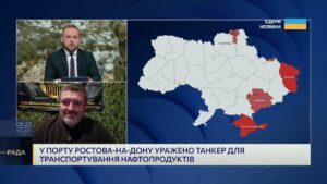 Контракт на 200 САУ Богдана та БПЛА: новий рівень співпраці з Німеччиною | Сергій Братчук
