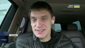 Ситуація на Запоріжжі після масованих атак: що відомо | Іван Федоров