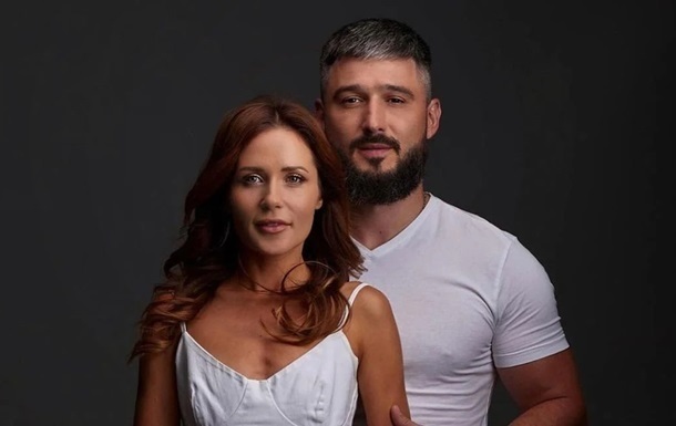 Андрій Федінчик заявив про зраду Наталки Денисенко