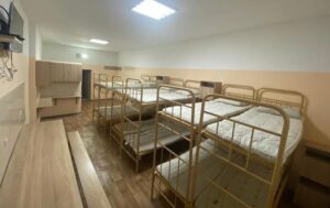 Біля Києва збудують нове СІЗО замість Лук’янівського