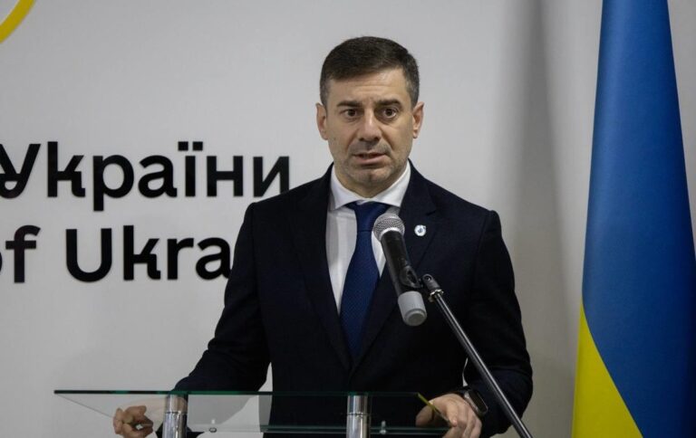 Депортація на Сумщині: омбудсмен відреагував