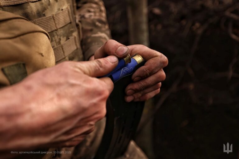 Держбюджет-2026: чому обурились військові