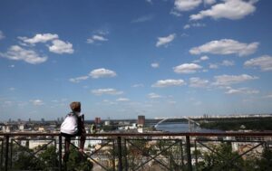 Новини бізнесу - Держстат оцінив ВВП України за третій квартал 2025