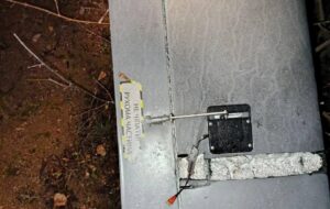 Новини України - Дрони атакували меткомбінат на Луганщині - ЗМІ