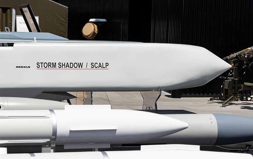 Новини світу - @dyshil