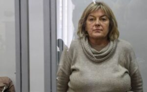 Новини України - Ексголові Хмельницької МСЕК Крупі продовжили строк дії обов&rsquo;язків