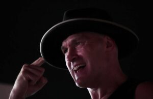 Новини спорту - Ф&rsquo;юрі розніс на друзки Джошуа, який збирається "покінчити" з Полом