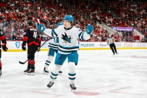 Новини спорту - Філадельфія та Піттсбург зазнали поразки в НХЛ