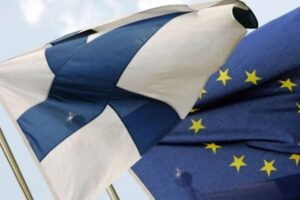 Новини світу - Фінляндія скликає саміт країн східного флангу ЄС