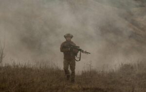 Новини України - Генштаб оновив дані про втрати РФ