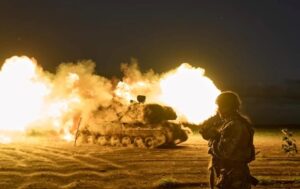 Генштаб оприлюднив нові дані про втрати РФ