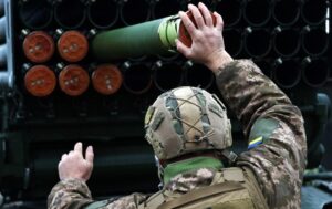 Новини України - Генштаб оцінив ситуацію на фронті