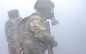 Генштаб повідомив, де РФ найактивніше штурмує