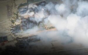 Новини України - Генштаб заявив про ураження заводу в Астрахані