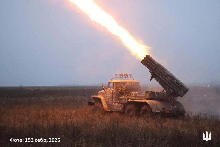 Генштаб зробив заяву щодо Добропілля