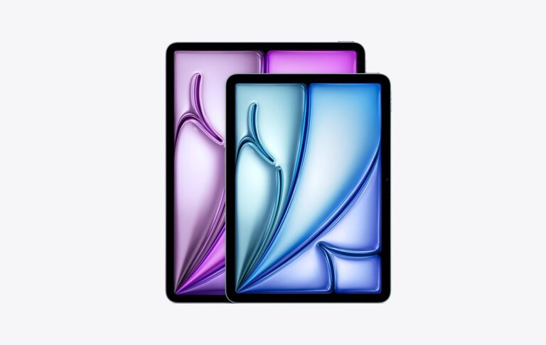 Інсайдери розкрили характеристики iPad 12 та нового iPad Air