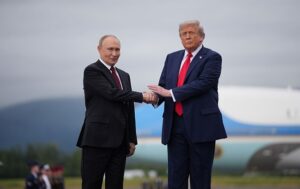 Новини світу - Кінець ізоляції: США повертають Росію у G20